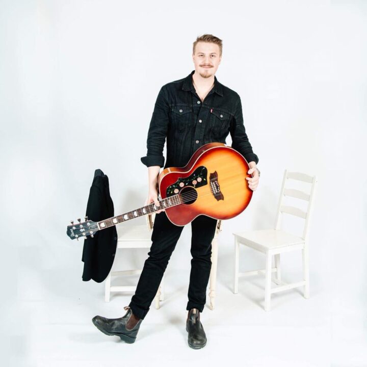 23795149_10154777884381595_5868238622462175678_n