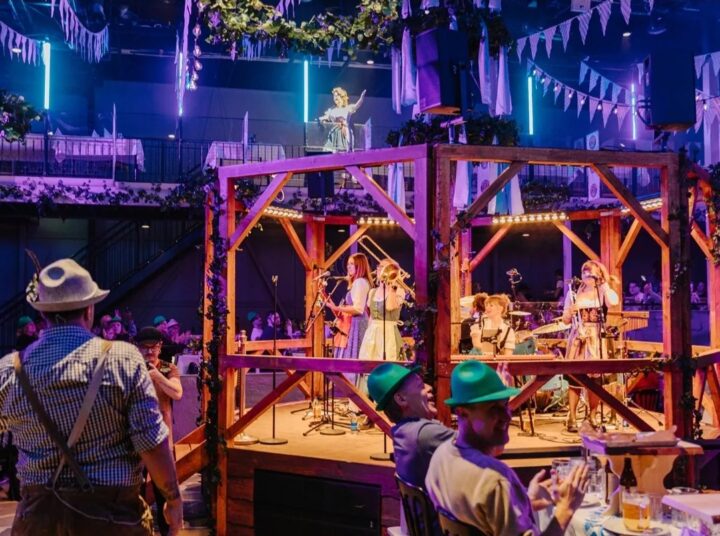 488778162_1218461990281939_1500411725591550545_n