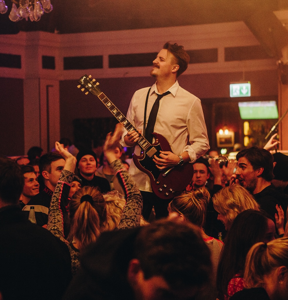 afterski-0083 (kopia)