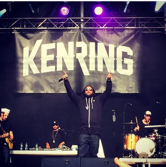 kenring2
