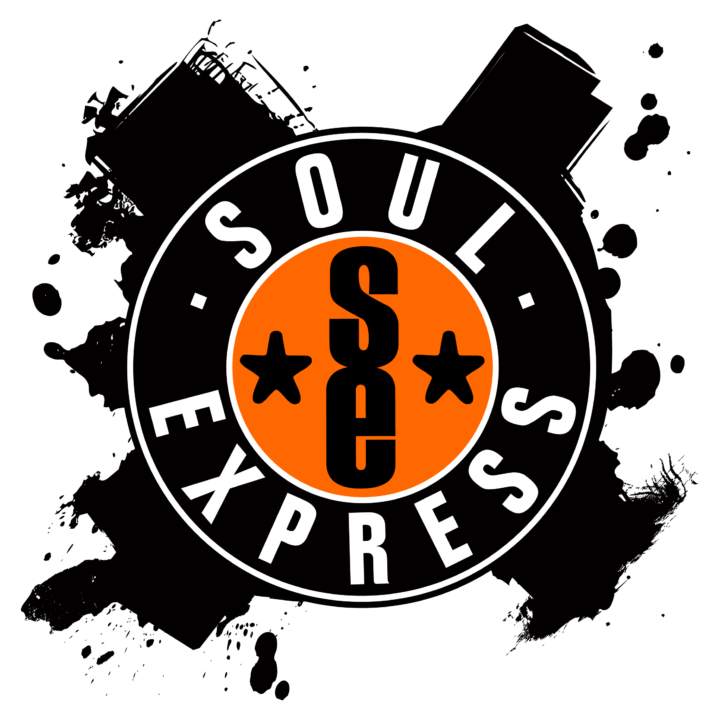 SoulExpressLogga